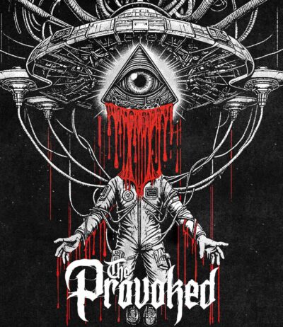 778a8d0f8bad73d25d010e32e7509ef7 778a8d0f8bad73d25d010e32e7509ef7